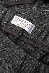 Юбка миди 19.10.2023 Newlife.moda