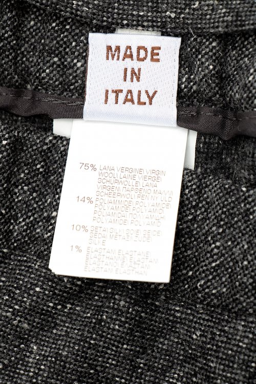 Юбка миди 19.10.2023 Newlife.moda