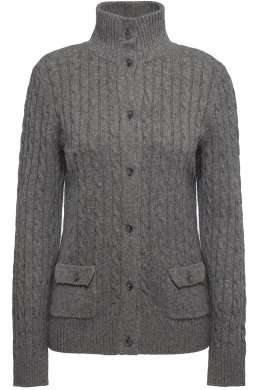 Кардиган 19.10.2023 Newlife.moda