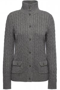 Кардиган 19.10.2023 Newlife.moda