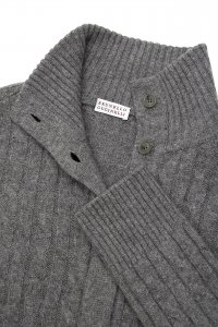 Кардиган 19.10.2023 Newlife.moda