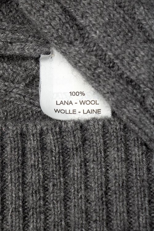 Кардиган 19.10.2023 Newlife.moda