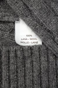 Кардиган 19.10.2023 Newlife.moda