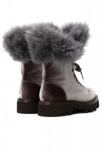 Ботинки 22.10.2023 Newlife.moda