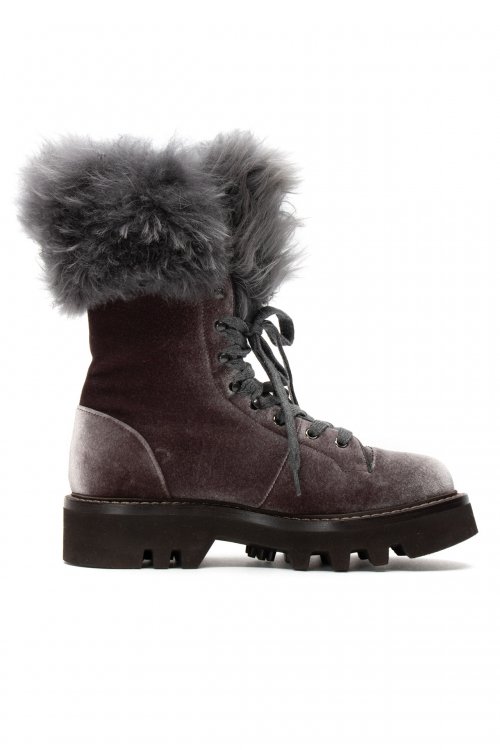 Ботинки 22.10.2023 Newlife.moda