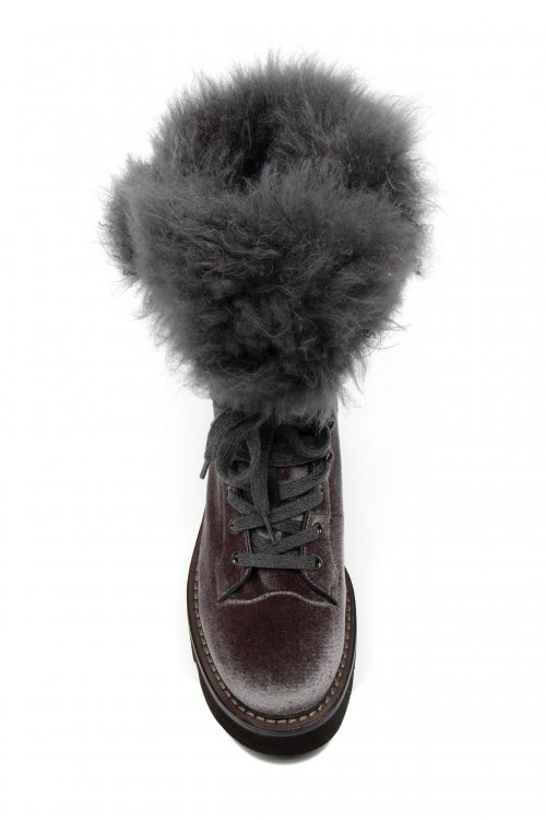 Ботинки 22.10.2023 Newlife.moda