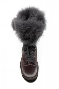 Ботинки 22.10.2023 Newlife.moda