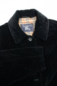 Демисезонная куртка 22.10.2023 Newlife.moda