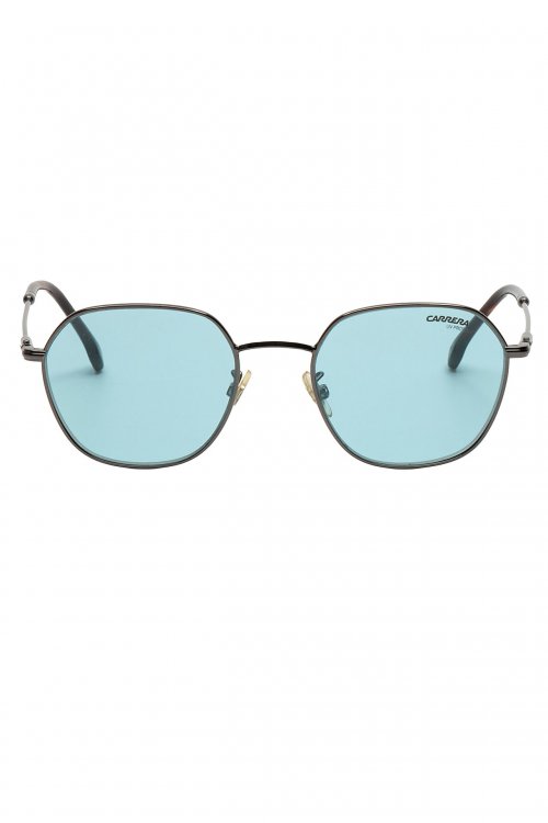 Солнцезащитные очки 25.10.2023 Newlife.moda