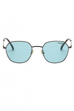 Солнцезащитные очки 25.10.2023 Newlife.moda