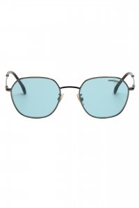 Солнцезащитные очки 25.10.2023 Newlife.moda