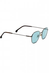 Солнцезащитные очки 25.10.2023 Newlife.moda