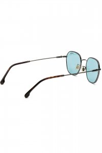 Солнцезащитные очки 25.10.2023 Newlife.moda
