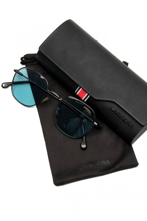 Солнцезащитные очки 25.10.2023 Newlife.moda