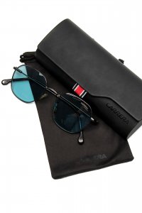 Солнцезащитные очки 25.10.2023 Newlife.moda