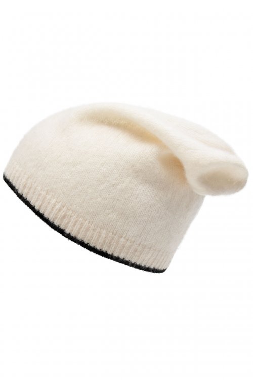 Шапка 20.10.2023 Newlife.moda