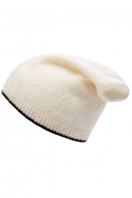 Шапка 20.10.2023 Newlife.moda