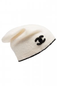 Шапка 20.10.2023 Newlife.moda