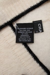 Шапка 20.10.2023 Newlife.moda