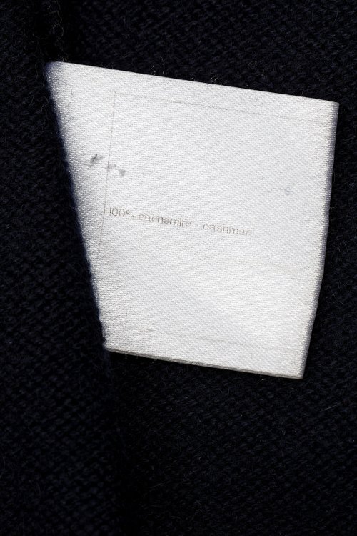 Вязаное платье 19.10.2023 Newlife.moda