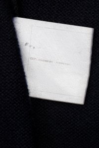 Вязаное платье 19.10.2023 Newlife.moda