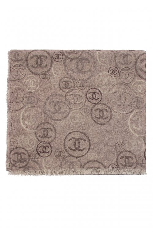 Палантин 19.10.2023 Newlife.moda