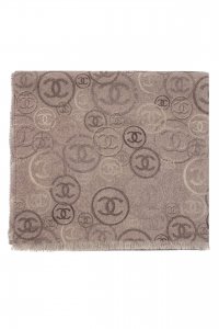 Палантин 19.10.2023 Newlife.moda