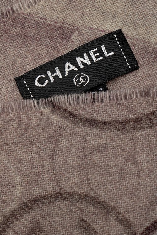 Палантин 19.10.2023 Newlife.moda