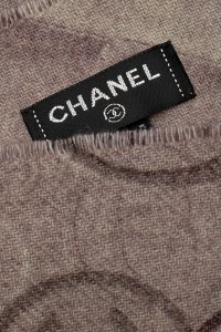 Палантин 19.10.2023 Newlife.moda