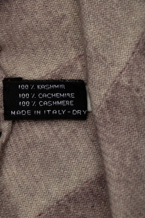 Палантин 19.10.2023 Newlife.moda