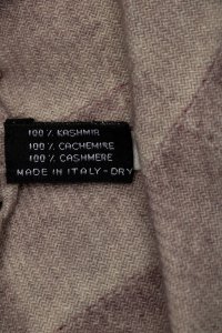 Палантин 19.10.2023 Newlife.moda