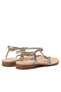 Сандалии 27.10.2023 Newlife.moda