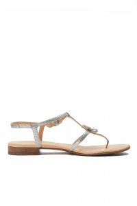 Сандалии 27.10.2023 Newlife.moda