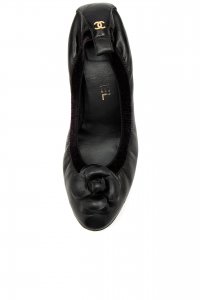 Туфли на каблуке 25.10.2023 Newlife.moda