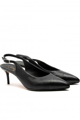 Туфли на каблуке 31.10.2023 Newlife.moda