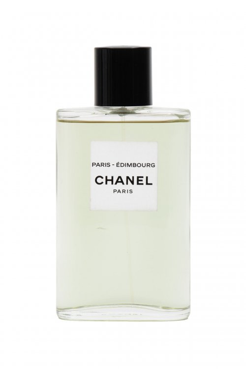 Парфюмированная вода 22.10.2023 Newlife.moda