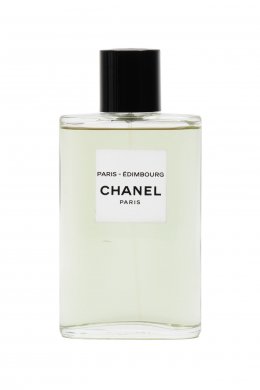 Парфюмированная вода 22.10.2023 Newlife.moda