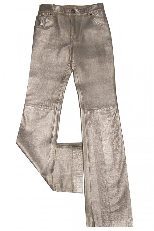 Повседневные брюки 26.10.2023 Newlife.moda