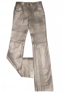 Повседневные брюки 26.10.2023 Newlife.moda