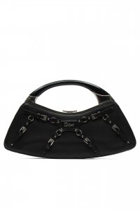Кожаная сумка 20.10.2023 Newlife.moda