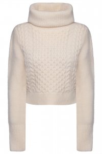 Бадлон 26.10.2023 Newlife.moda