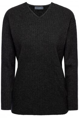 Пуловер 25.10.2023 Newlife.moda