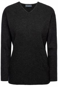 Пуловер 25.10.2023 Newlife.moda