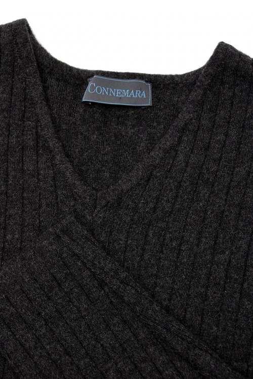 Пуловер 25.10.2023 Newlife.moda