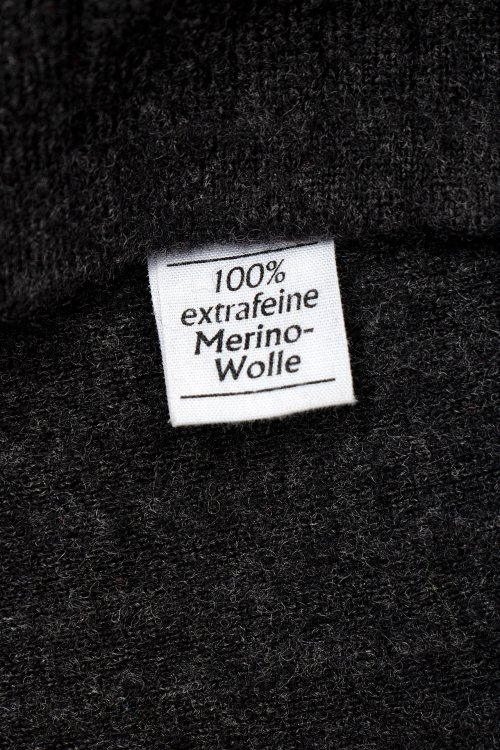 Пуловер 25.10.2023 Newlife.moda