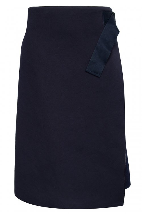 Юбка миди 20.10.2023 Newlife.moda