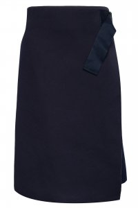 Юбка миди 20.10.2023 Newlife.moda