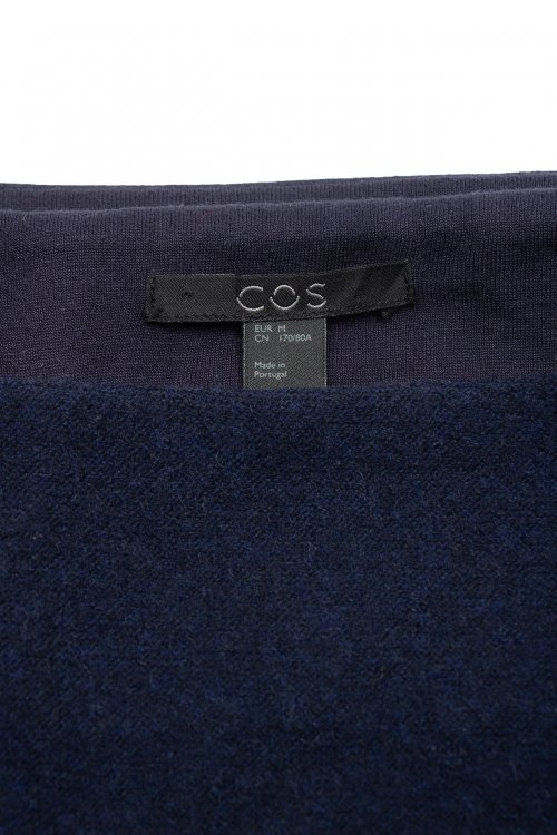 Юбка миди 20.10.2023 Newlife.moda