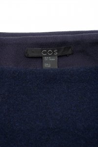 Юбка миди 20.10.2023 Newlife.moda