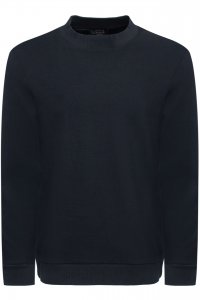 Джемпер 27.10.2023 Newlife.moda